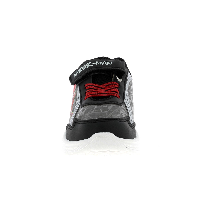 Leomil SP0141652233601_3