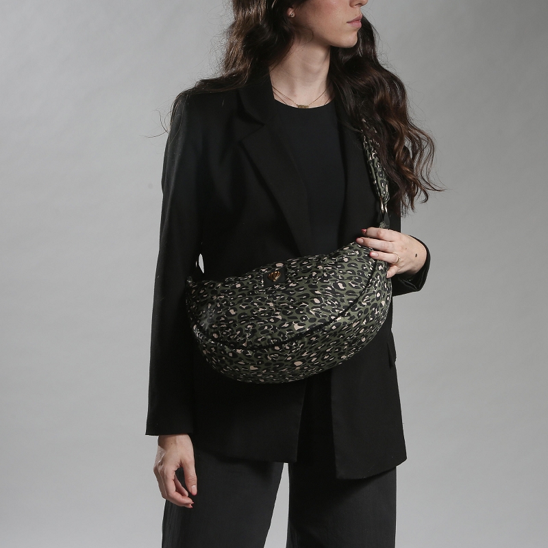 Le voyage en panier FAUVI2235302_2