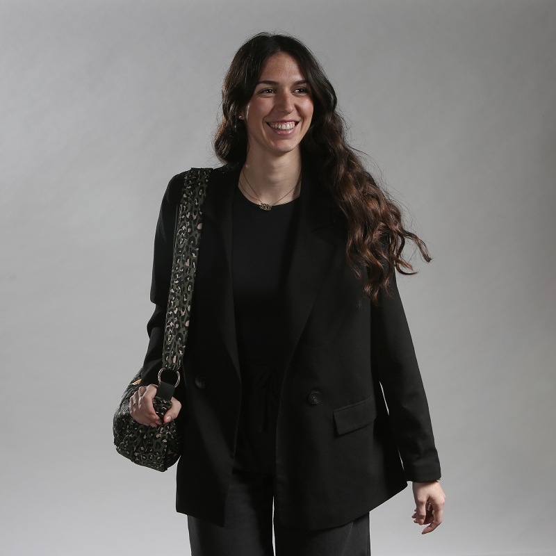 Le voyage en panier FAUVI2235302_4