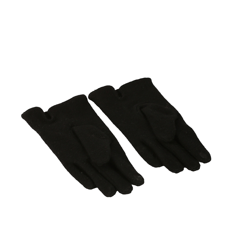 Le voyage en panier MANIFAUVE2235802_2