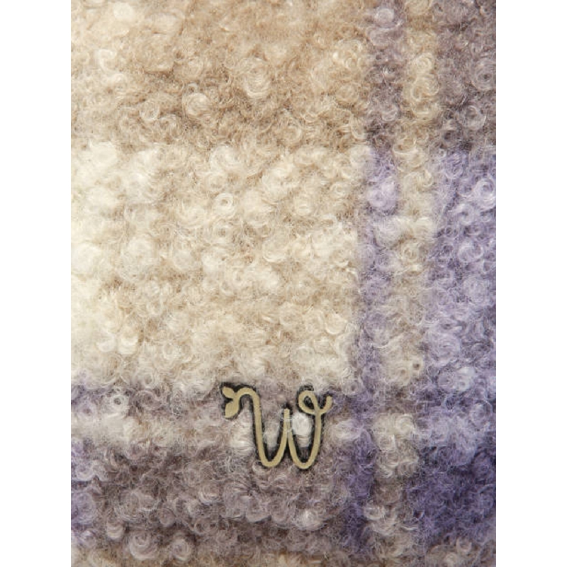 Woomen WALS062240301_5
