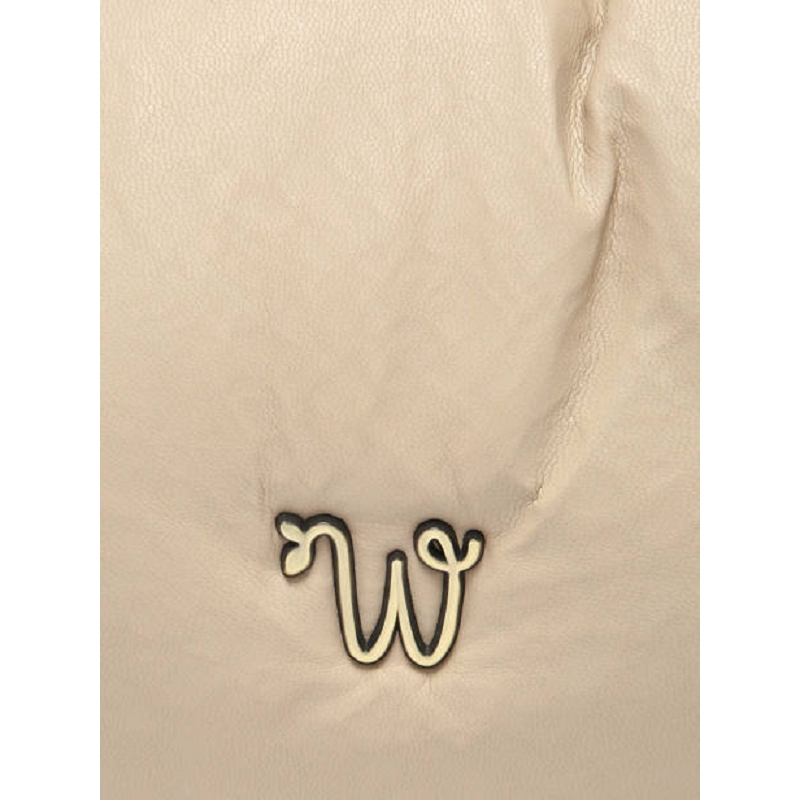 Woomen WALI042240501_5