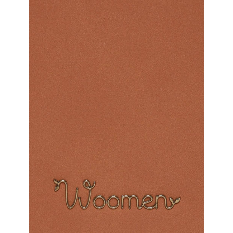 Woomen WHEL042240701_5