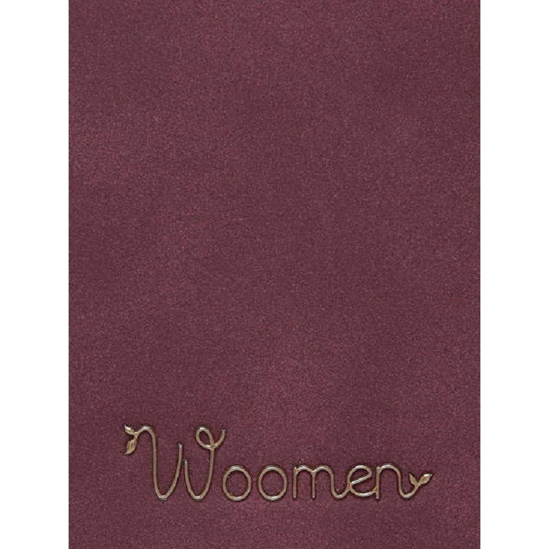 Woomen WHEL042240702_5