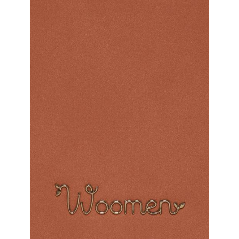 Woomen WHEL012240901_5