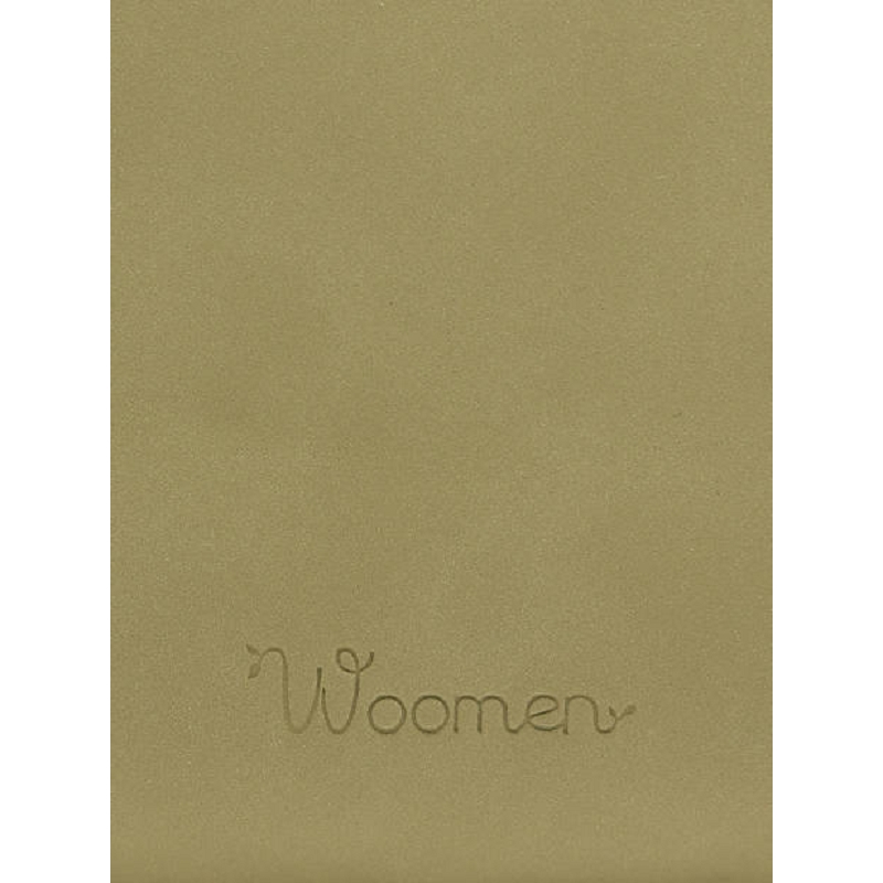 Woomen WCRO042241101_4