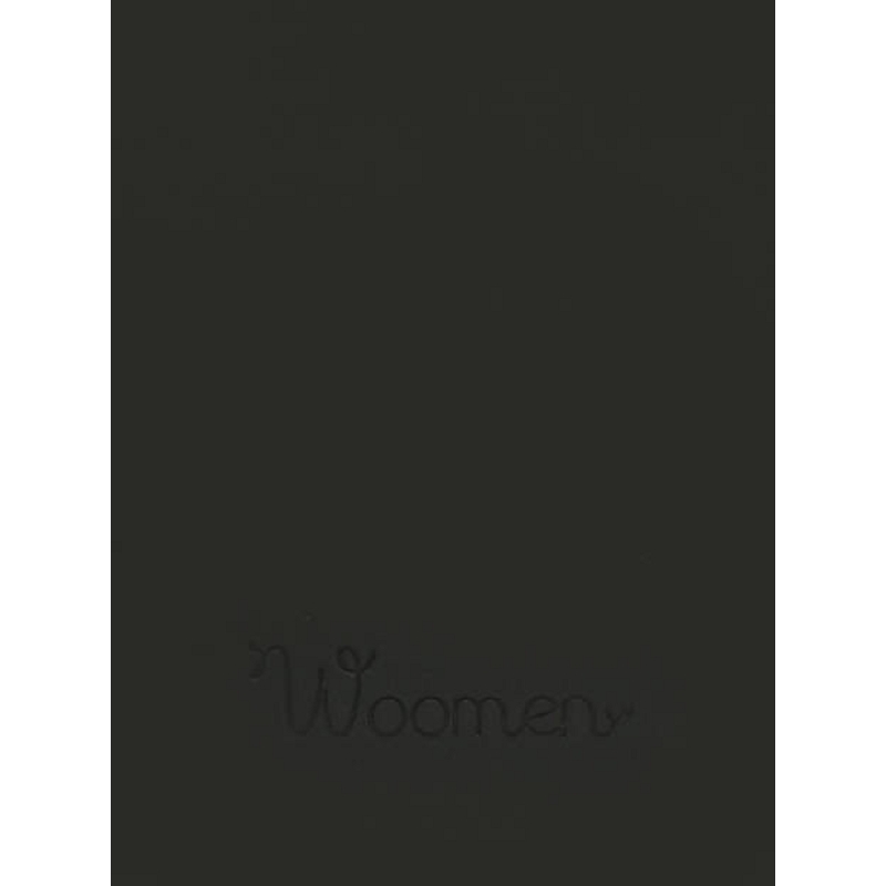 Woomen WCRO042241102_5