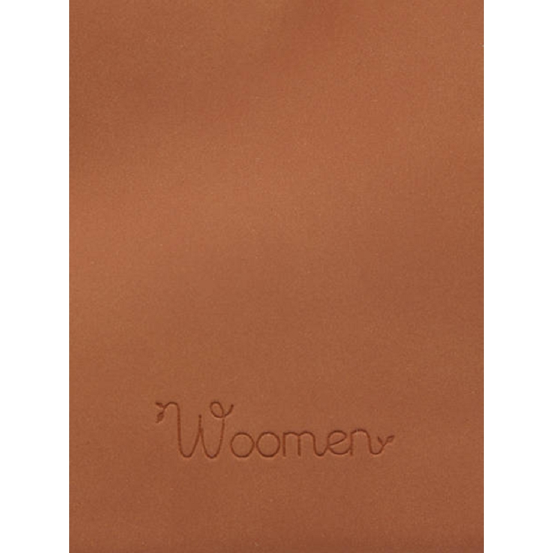Woomen WCRO042241103_5
