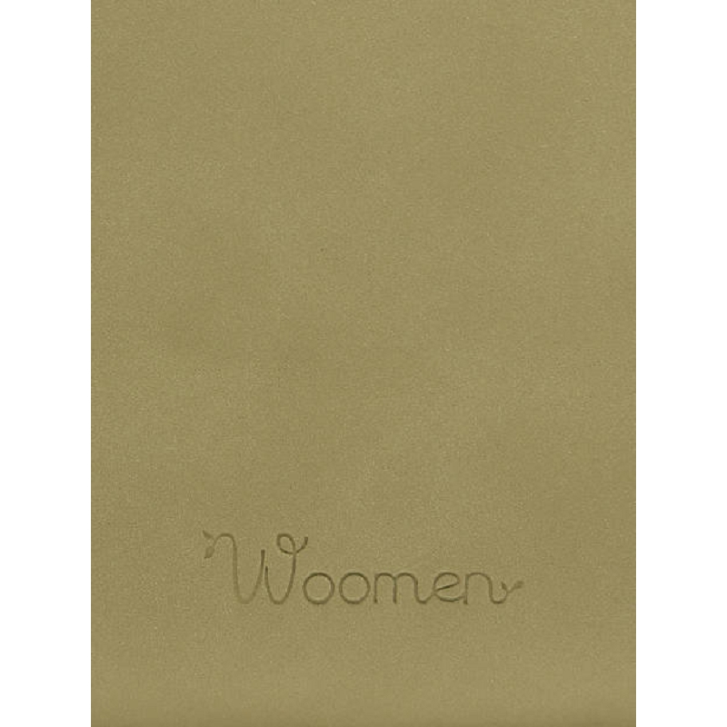 Woomen WCRO292241201_5