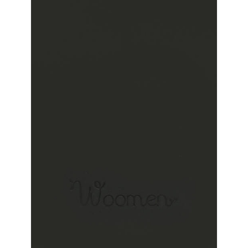 Woomen WCRO292241202_5