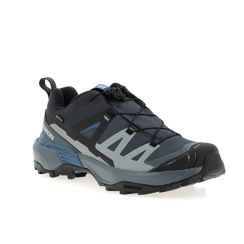 Salomon X ULTRA 360 GTX2244201_2