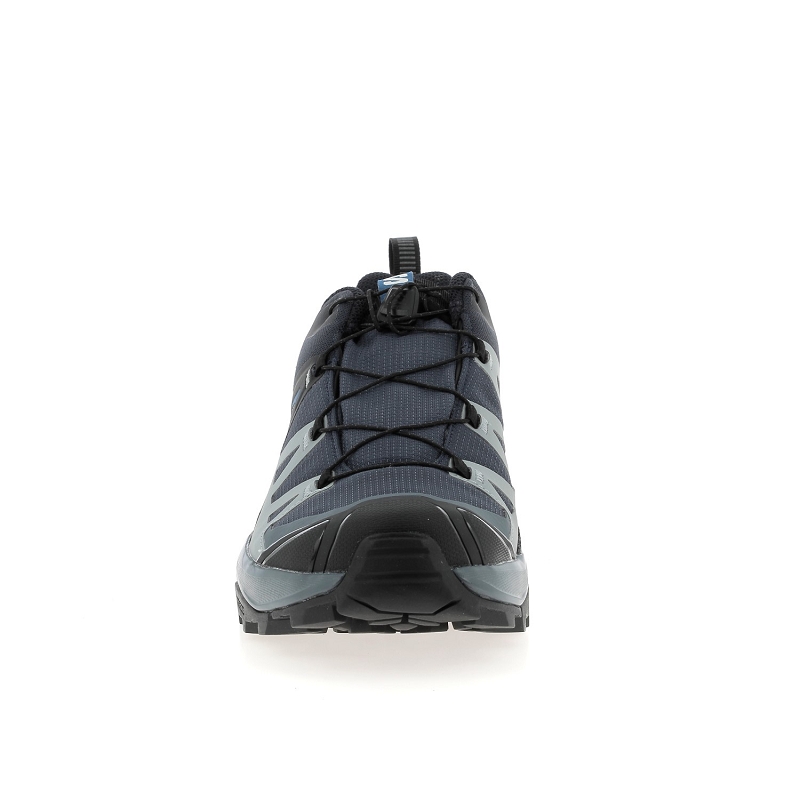 Salomon X ULTRA 360 GTX2244201_3