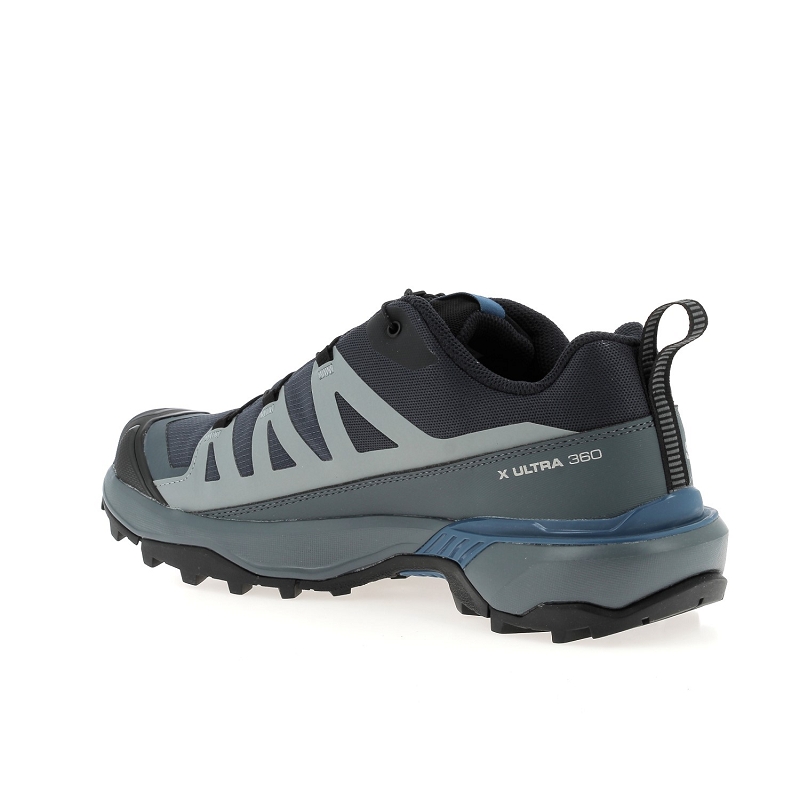 Salomon X ULTRA 360 GTX2244201_5