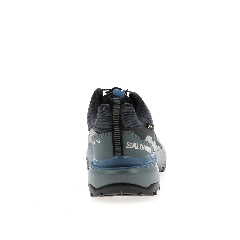 Salomon X ULTRA 360 GTX2244201_6