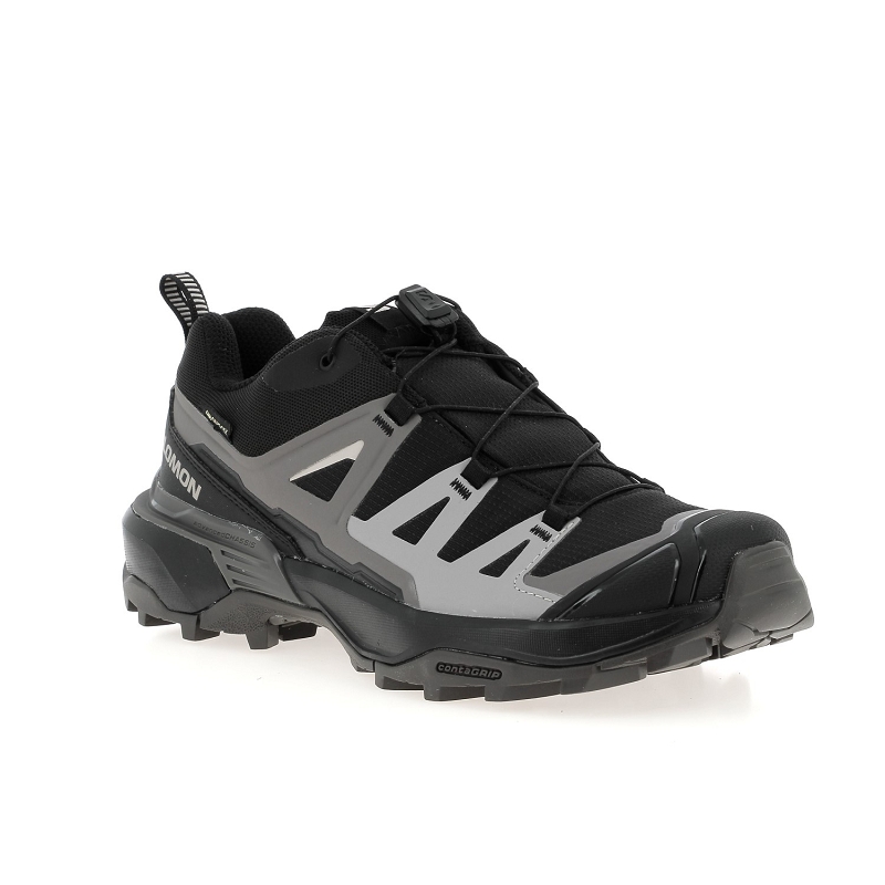 Salomon X ULTRA 360 GTX W2244301_2