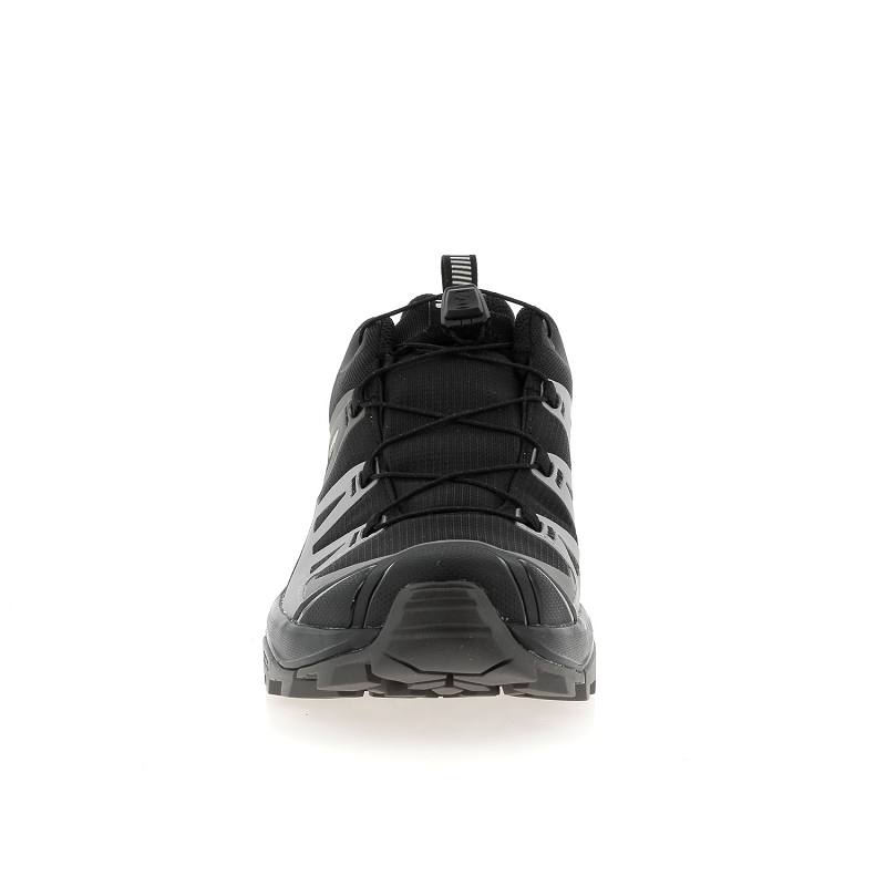 Salomon X ULTRA 360 GTX W2244301_3