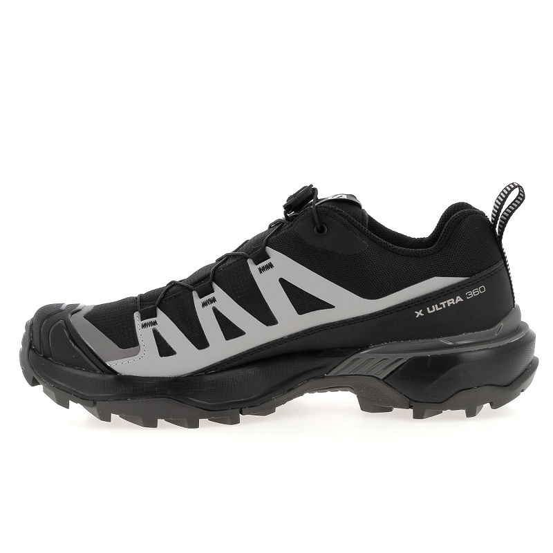 Salomon X ULTRA 360 GTX W2244301_4