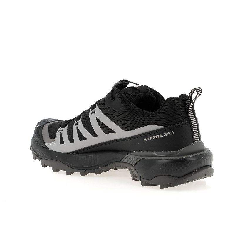 Salomon X ULTRA 360 GTX W2244301_5