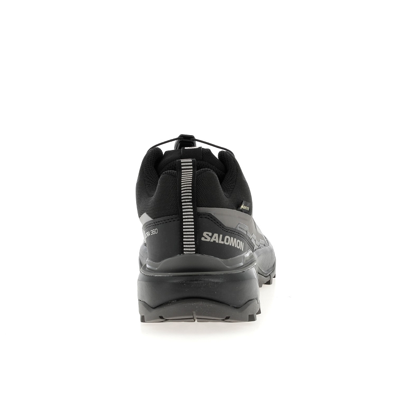 Salomon X ULTRA 360 GTX W2244301_6