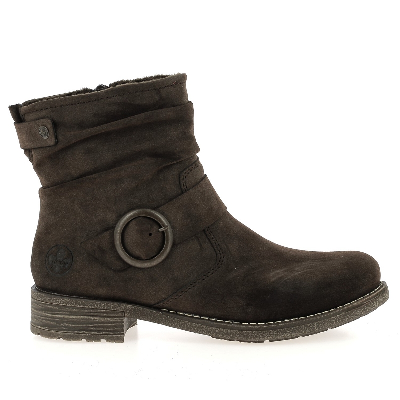 Rieker 79454