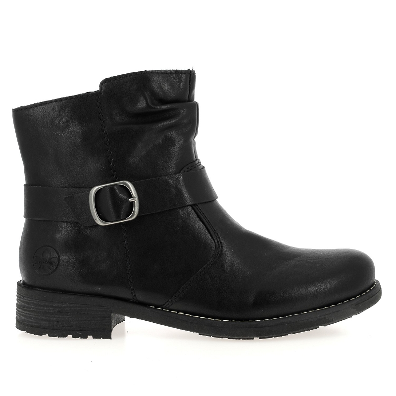 Rieker 79462