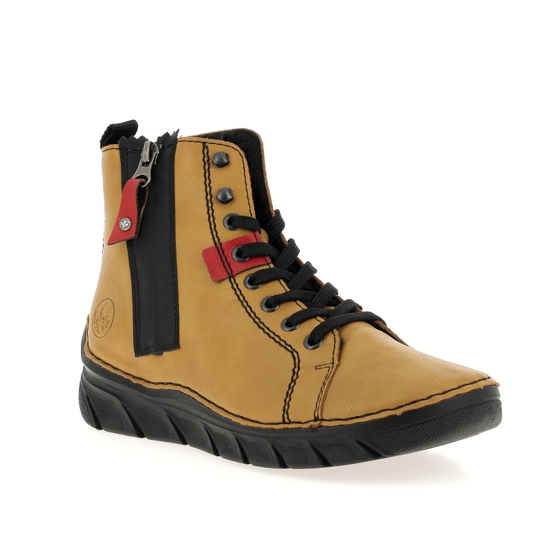 Rieker 550242247401_2
