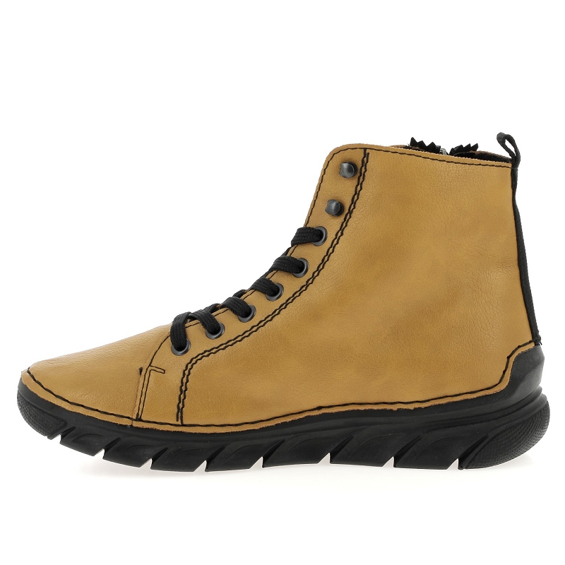 Rieker 550242247401_4