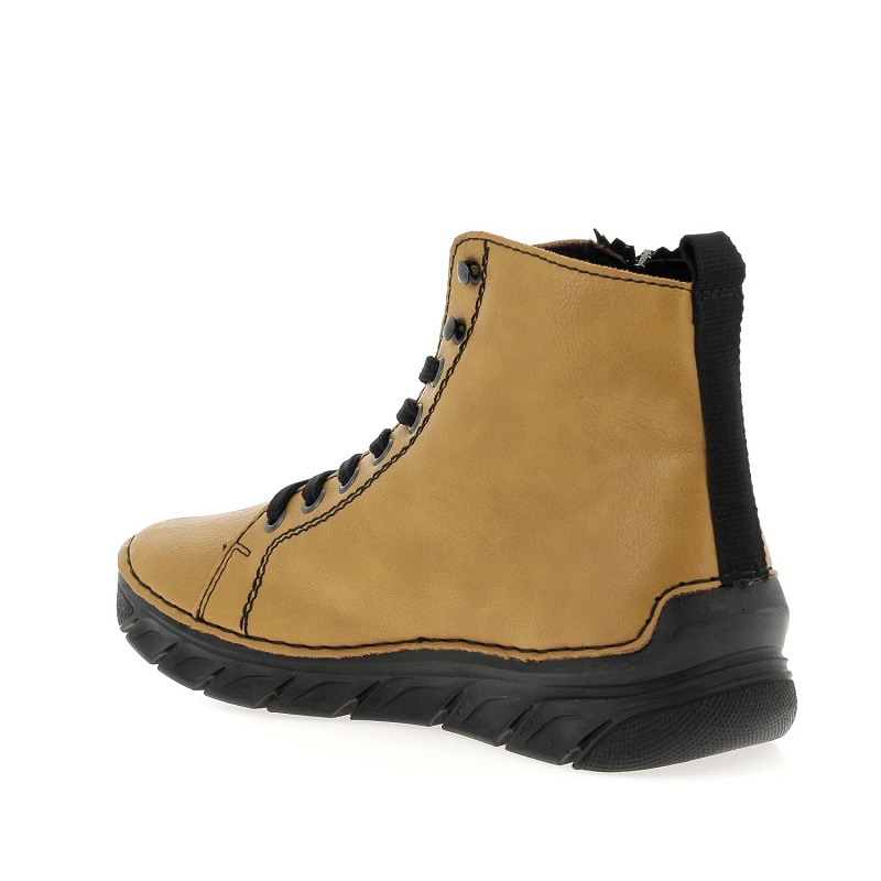 Rieker 550242247401_5
