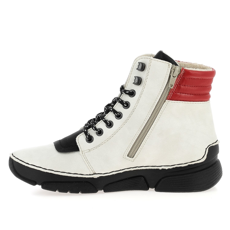 Rieker 459042247501_4
