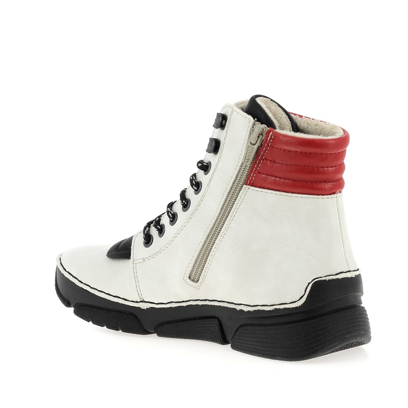 Rieker 459042247501_5