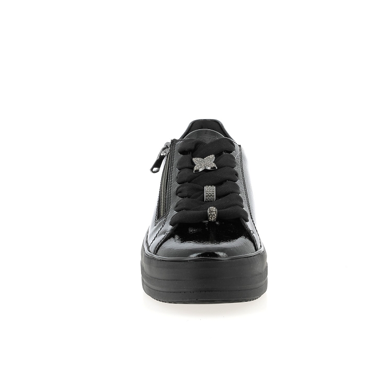 Remonte D1C092249001_3