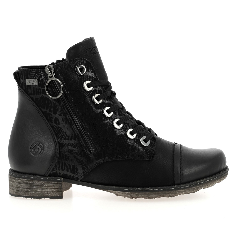 Remonte D4382
