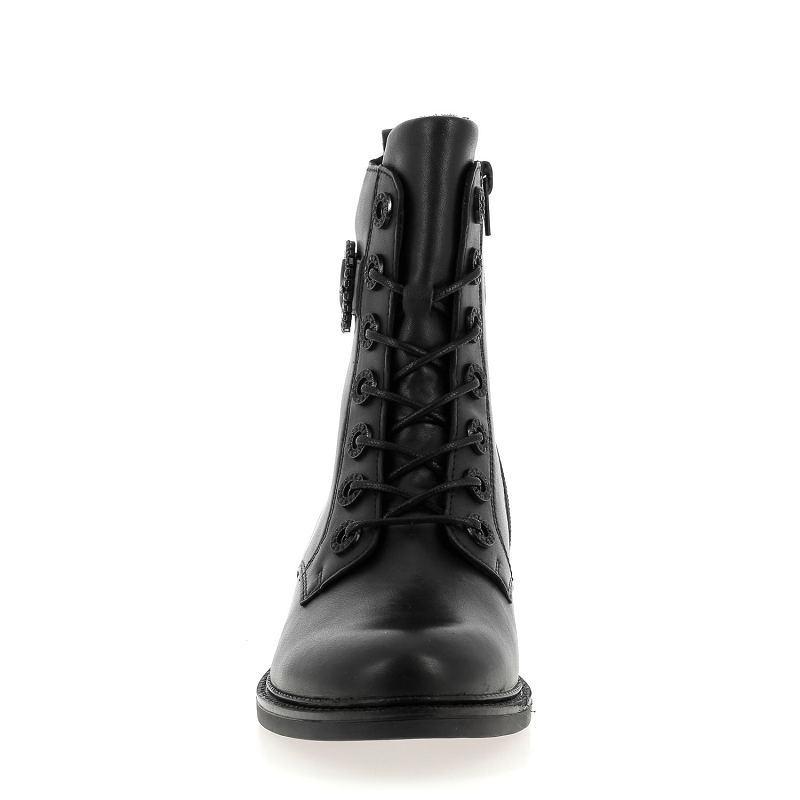 Remonte D2W732249701_3