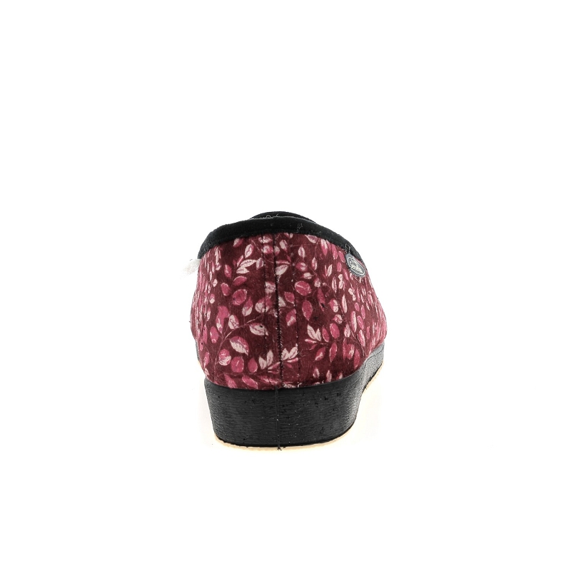Semeleflex CALOLEA2252101_6
