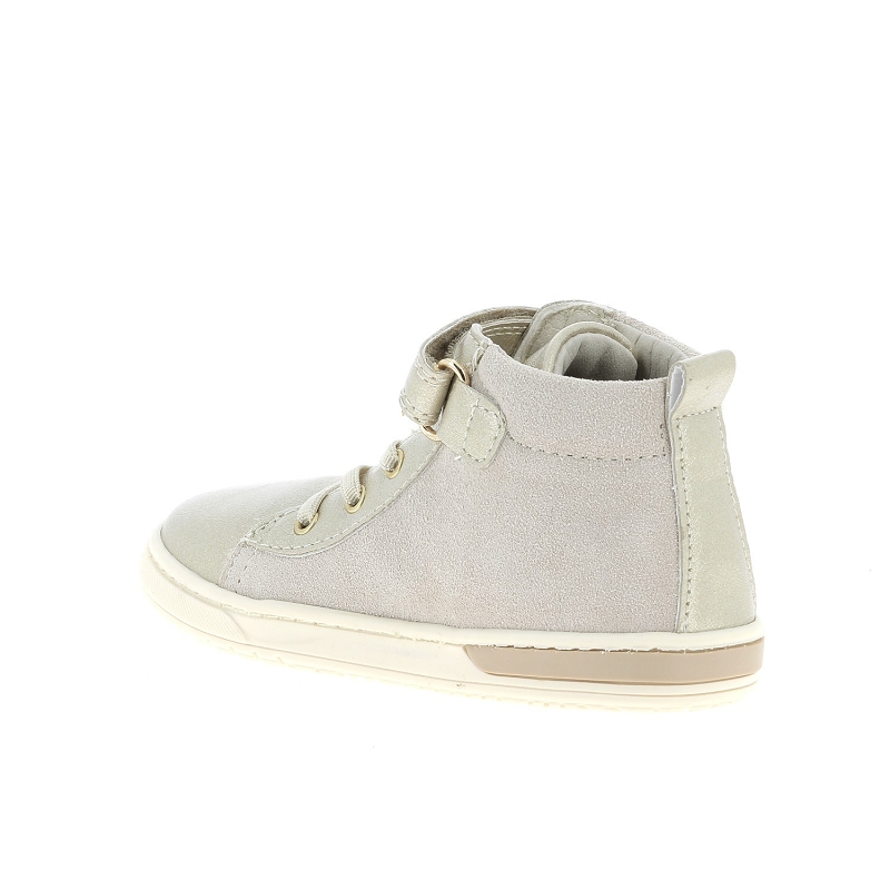 Primigi BABY DUDE2252501_5