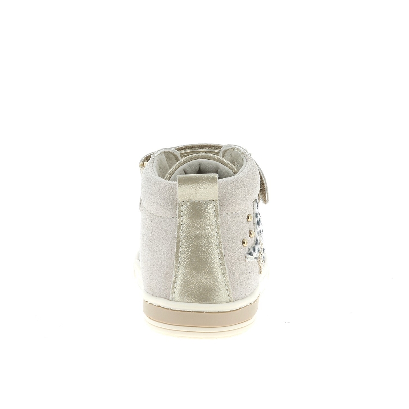 Primigi BABY DUDE2252501_6
