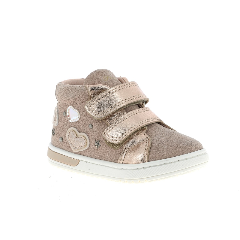 Primigi BABY DUDE2252801_2