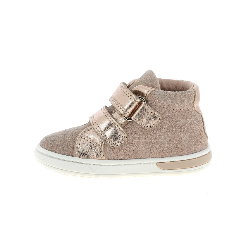Primigi BABY DUDE2252801_4