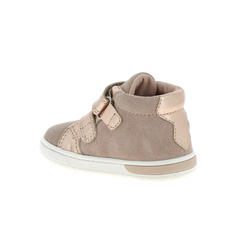 Primigi BABY DUDE2252801_5