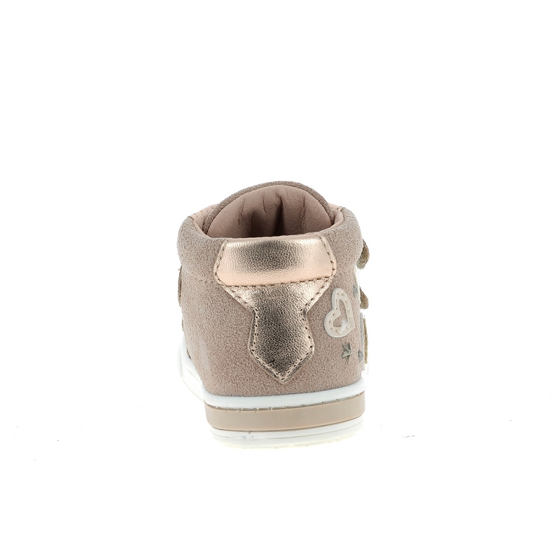 Primigi BABY DUDE2252801_6