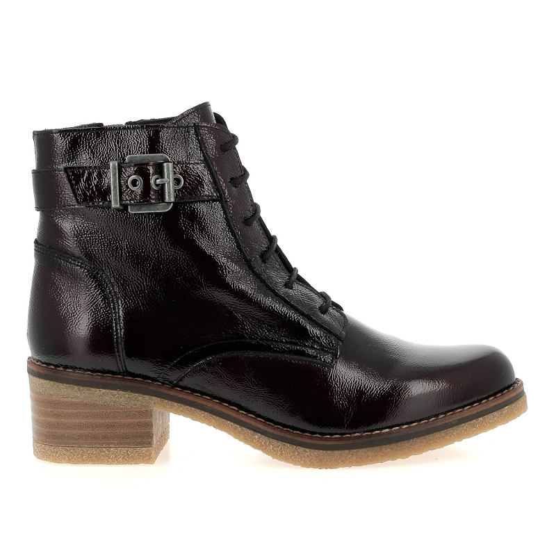 Dorking D8686