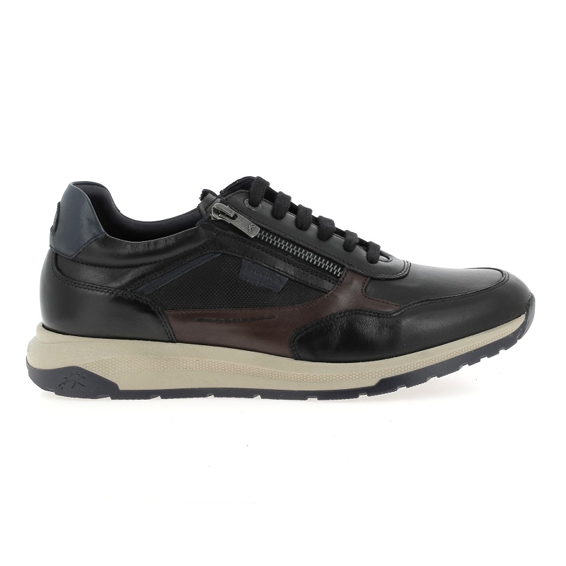 Fluchos F2530