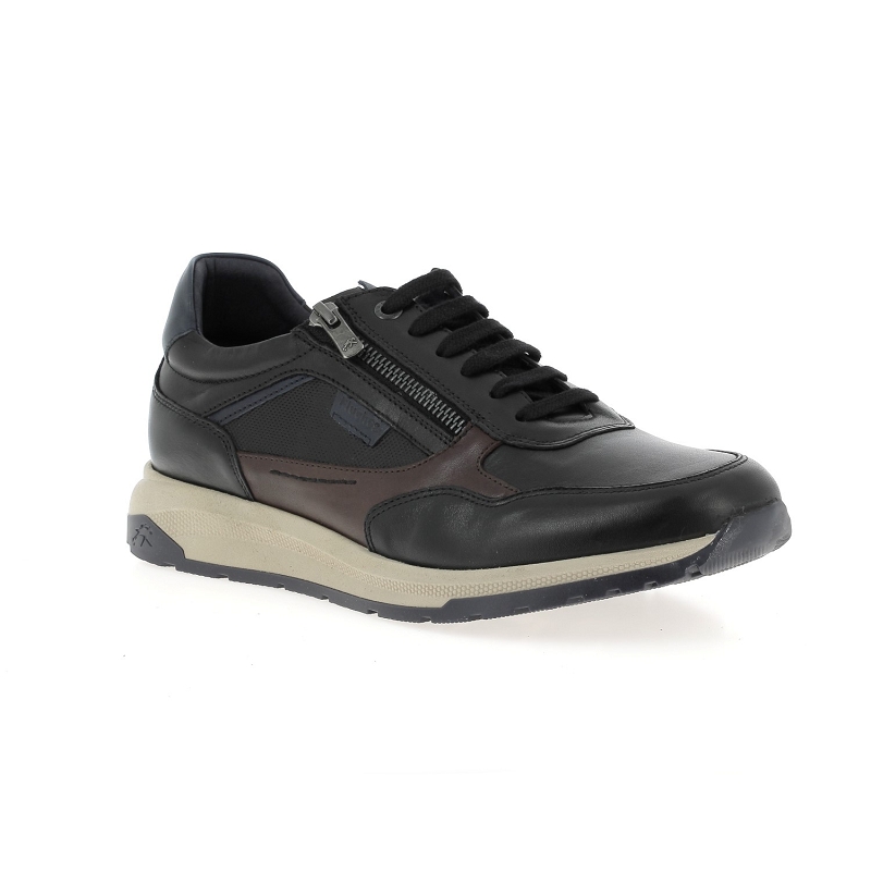 Fluchos F25302255101_2