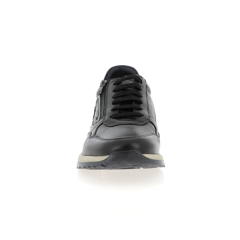 Fluchos F25302255101_3