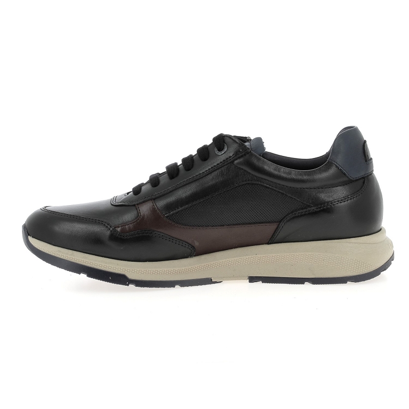 Fluchos F25302255101_4