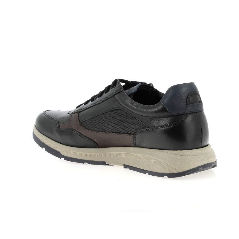 Fluchos F25302255101_5
