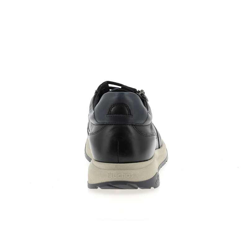 Fluchos F25302255101_6