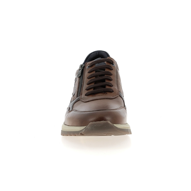 Fluchos F25302255102_3