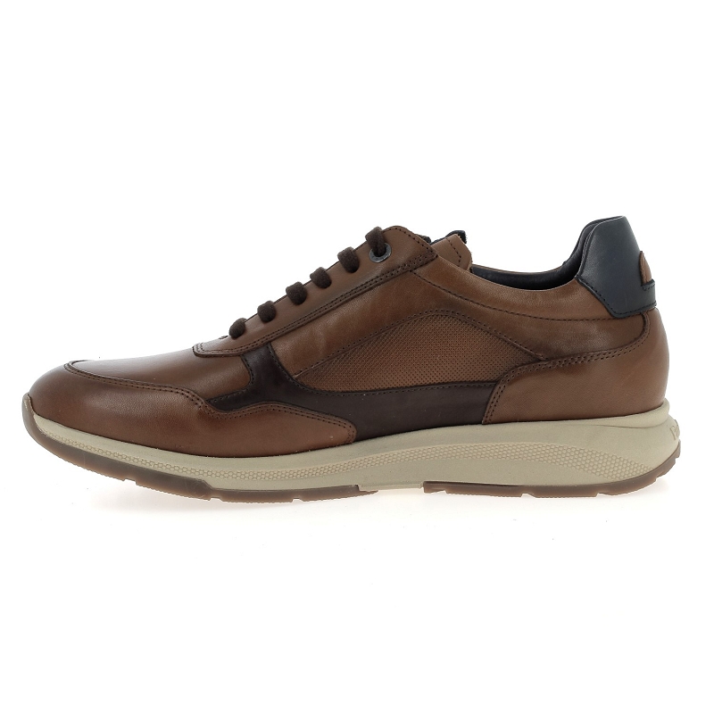 Fluchos F25302255102_4