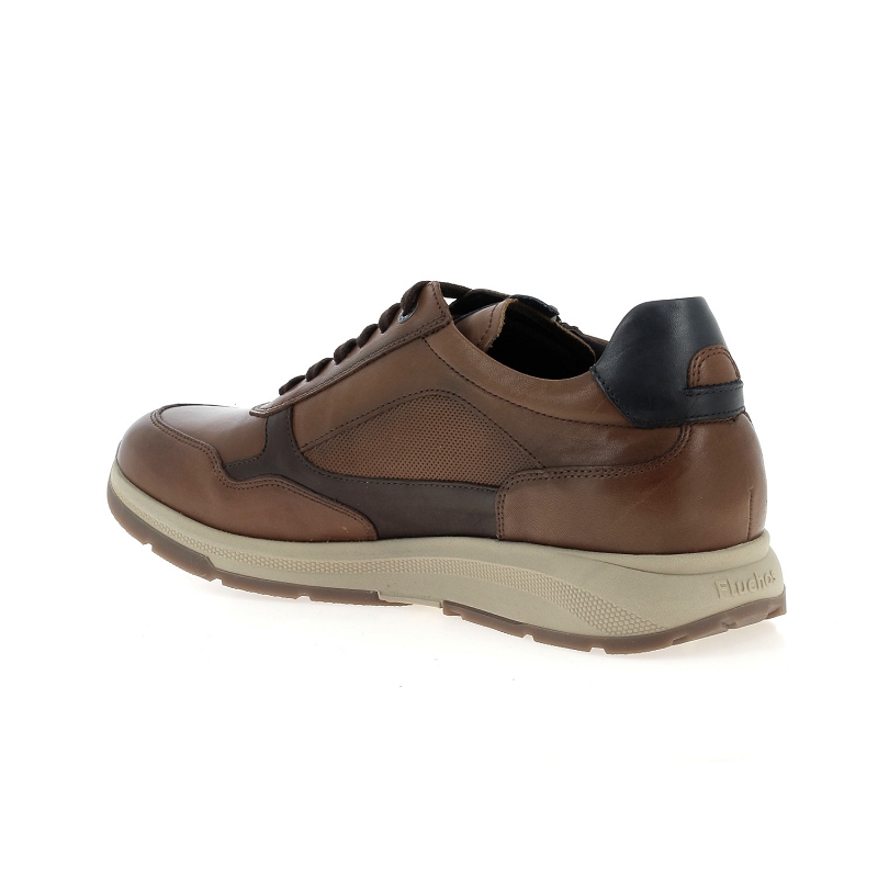 Fluchos F25302255102_5
